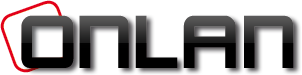 ONLAN.PL