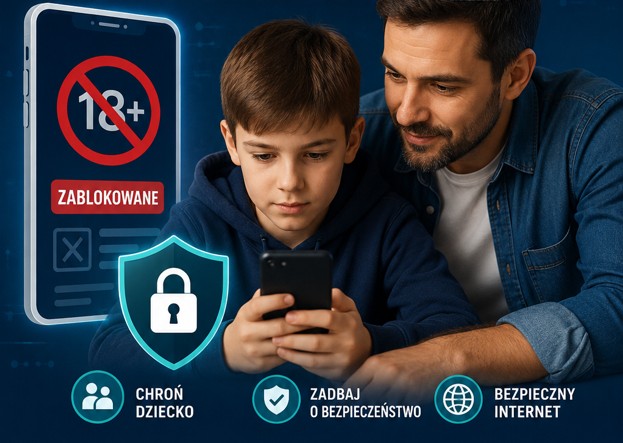 bezpieczenstwo-w-sieci-cybertarcza