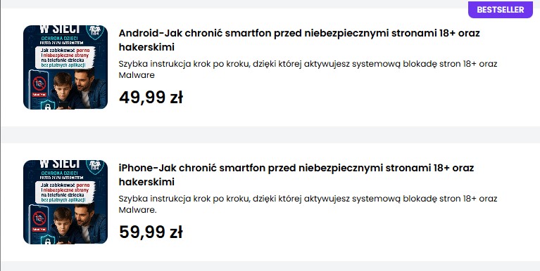 jak-chronic-smartfon-cybert-tarcza-naffy