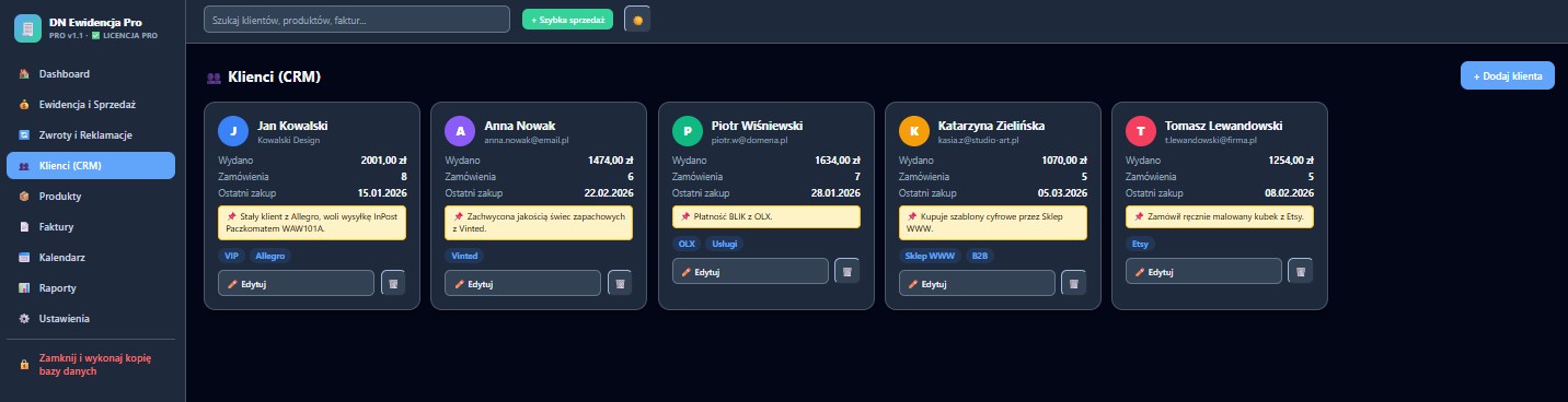 DN-Ewidencja-Pro-klienci-baza