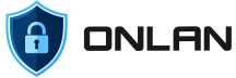 ONLAN.PL